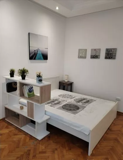 Dobračina | 4zida.rs