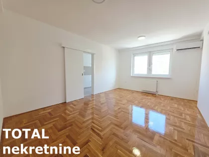 Bulevar Patrijarha Pavla (Somborski Bulevar) | 4zida.rs