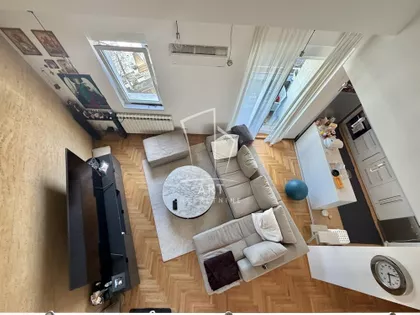 Veljka Milićevića | 4zida.rs