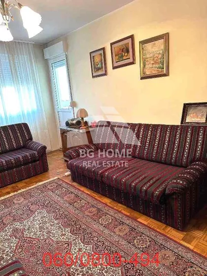 Džona Kenedija | 4zida.rs