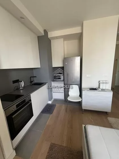 Bulevar Vudroa Vilsona | 4zida.rs