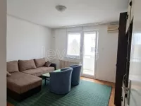 Bulevar Oslobođenja, Gradske lokacije, Novi Sad | 4zida.rs
