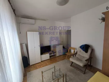 Žitni Trg | 4zida.rs