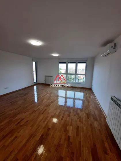 Jastrebačka | 4zida.rs