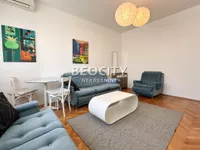 Kalenić, Vračar, Beograd | 4zida.rs