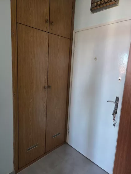 Prote Smiljanića | 4zida.rs