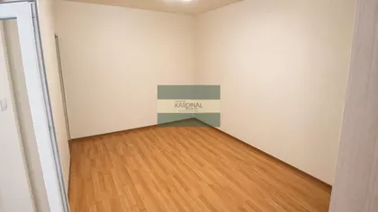Erdoglija | 4zida.rs