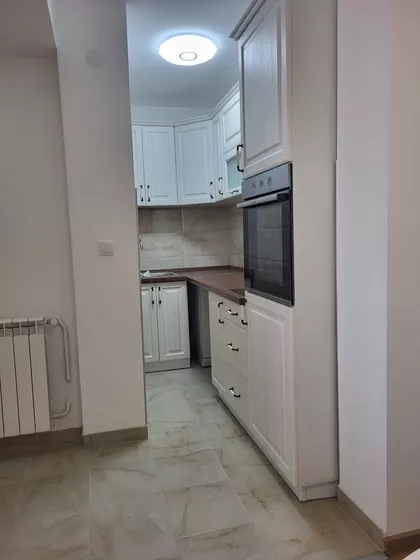 Bulevar Zorana Đinđića 49 | 4zida.rs
