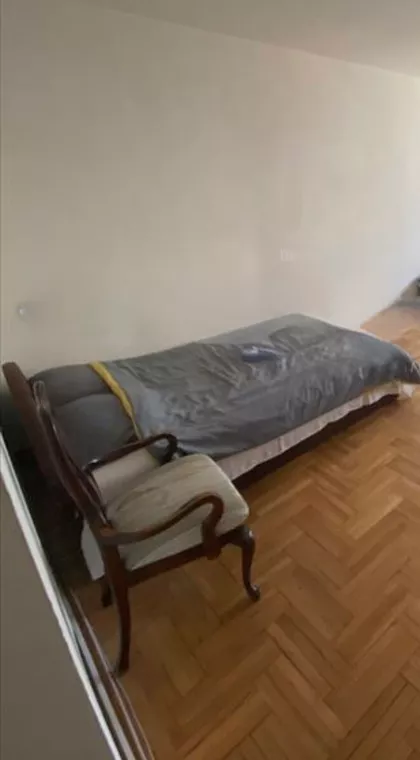 Banjska | 4zida.rs