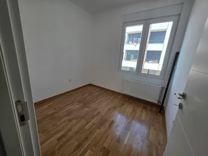 Gradske lokacije | 4zida.rs
