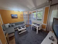 Novo Naselje, Gradske lokacije, Novi Sad | 4zida.rs