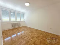Nova Detelinara, Detelinara, Gradske lokacije, Novi Sad | 4zida.rs | 4zida.rs