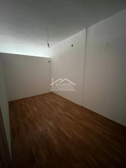 Đure Daničića | 4zida.rs