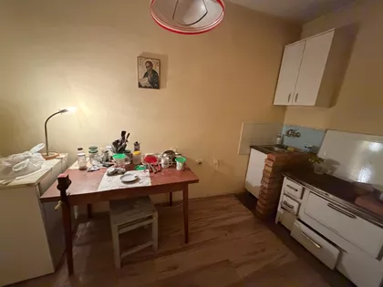 Mudrakovac | 4zida.rs