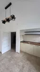 Beograd, Zvezdara opština, Lion | 4zida.rs | 4zida.rs