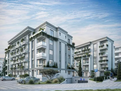 Gradske lokacije | 4zida.rs