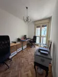 Beograd, Zvezdara opština, Vukov Spomenik | 4zida.rs | 4zida.rs