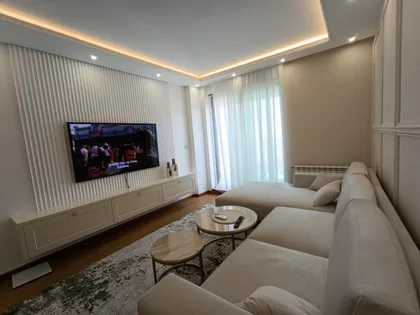 Laze Nančića 51 | 4zida.rs