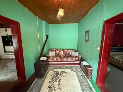 Gradske lokacije | 4zida.rs