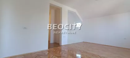 Vatroslava Jagića | 4zida.rs