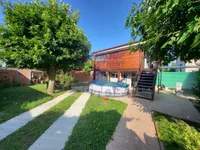 Kamenjar, Gradske lokacije, Novi Sad | 4zida.rs