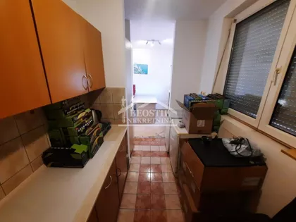 Rableova | 4zida.rs
