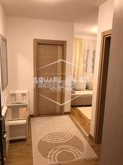 Zelengorska | 4zida.rs