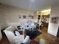 Novo Naselje, Gradske lokacije, Novi Sad | 4zida.rs