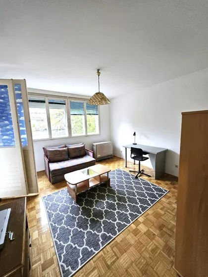 Višnjička | 4zida.rs