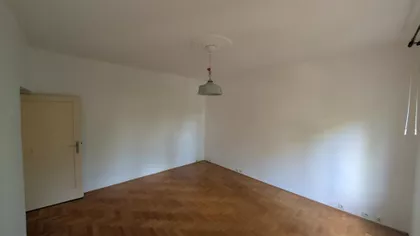 Draže Pavlovića | 4zida.rs