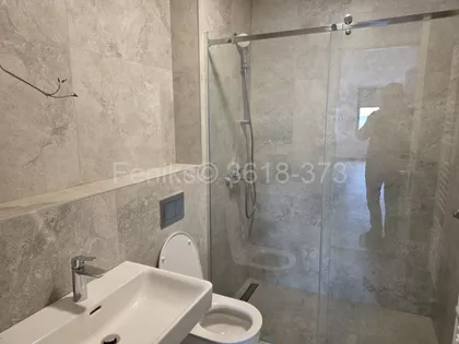 Jurija Gagarina | 4zida.rs