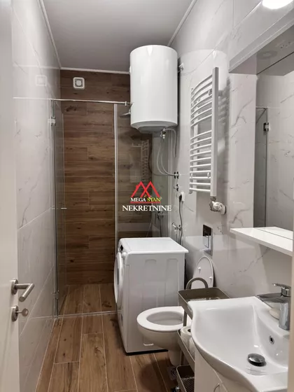 Kosančić Ivana | 4zida.rs