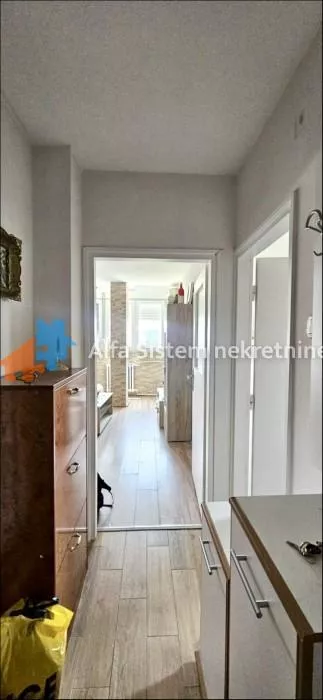 Blok 1 - Fontana | 4zida.rs