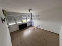 Bulevar Oslobođenja, Gradske lokacije, Novi Sad | 4zida.rs