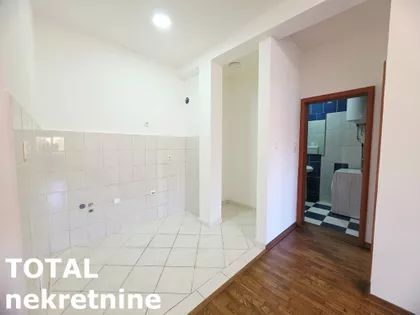 Novi Sad - Centar | 4zida.rs