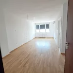 Telep, Gradske lokacije, Novi Sad | 4zida.rs | 4zida.rs