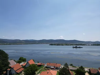 Solunskih Ratnika 6 | 4zida.rs