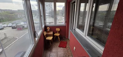 Kumodraška | 4zida.rs