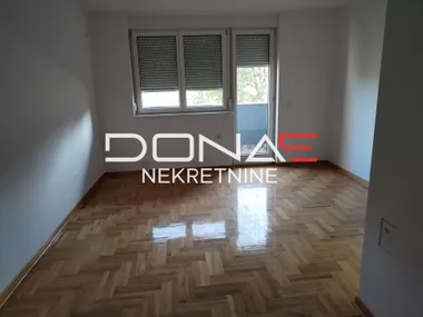Apelovac