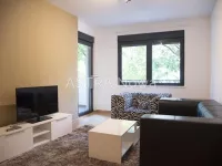 Beograd, Voždovac opština, Voždovac, FON - Voždovac | 4zida.rs | 4zida.rs