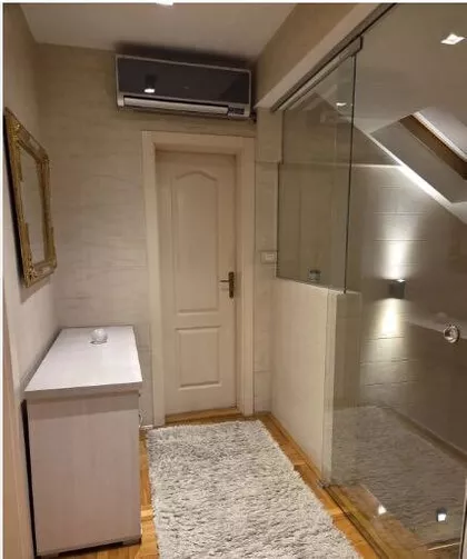 Rumenačka | 4zida.rs