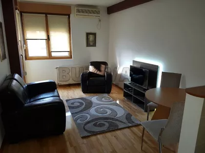 Episkopska | 4zida.rs