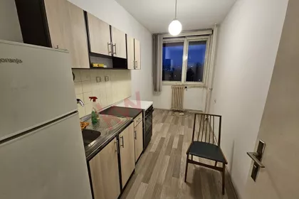 Studentska | 4zida.rs