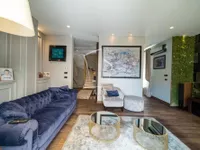 Senjak, Savski Venac, Beograd | 4zida.rs