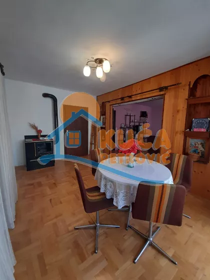 Kubanska | 4zida.rs