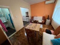 Novi Sad, Gradske lokacije, Podbara | 4zida.rs | 4zida.rs