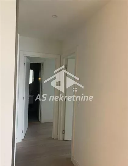 Beograd na vodi | 4zida.rs