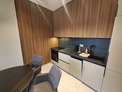 Stari Grad | 4zida.rs