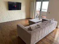 Beograd, Vračar, Crveni Krst Vračar | 4zida.rs | 4zida.rs