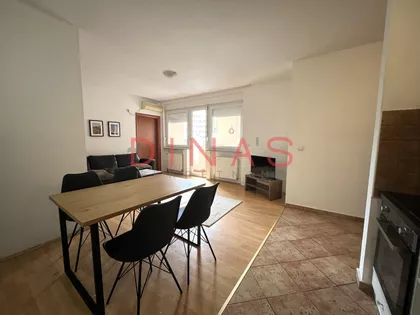 Novi Sad - Centar | 4zida.rs